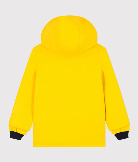 Petit Bateau - Ciré Iconique (Enfant)