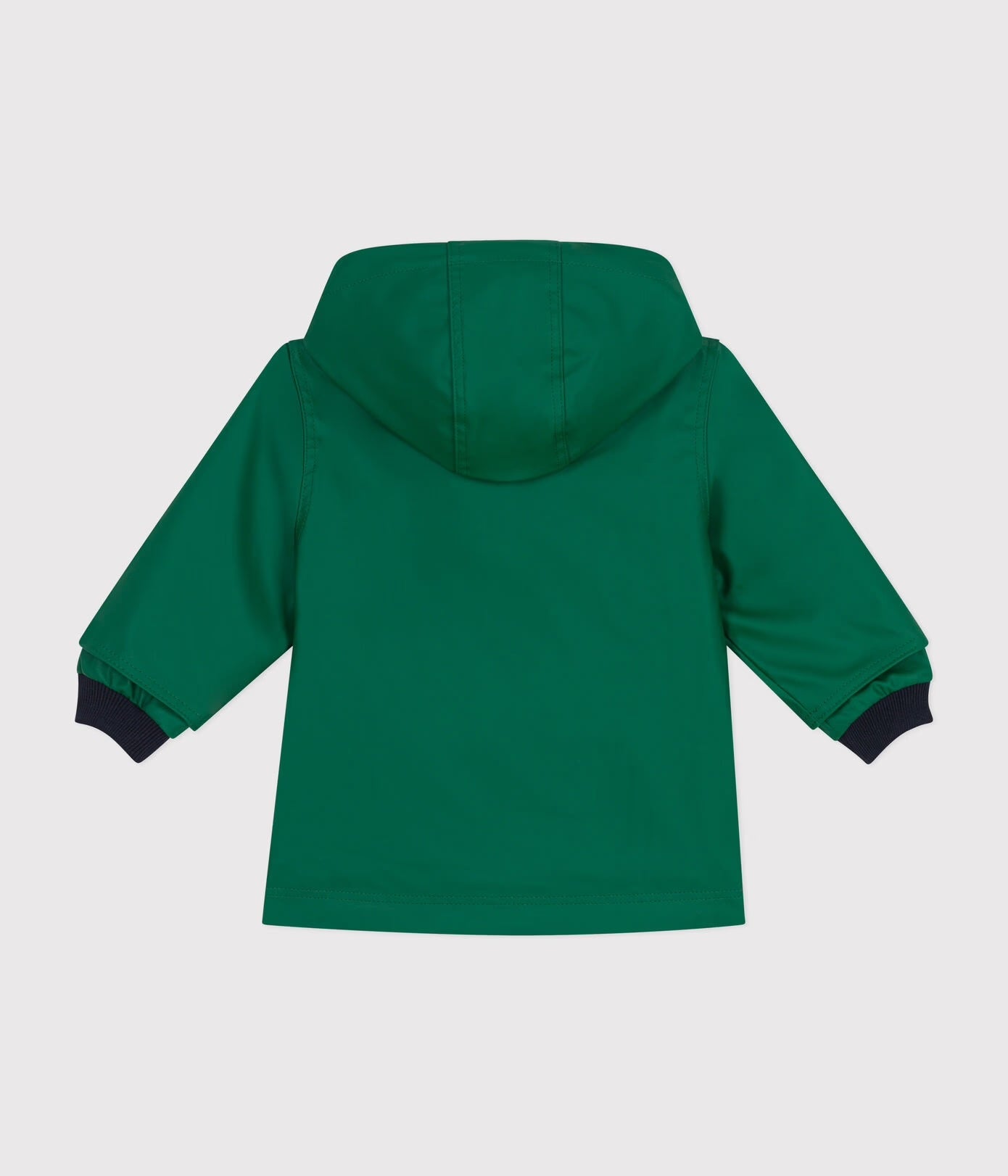 Petit Bateau - Ciré Iconique (Baby)
