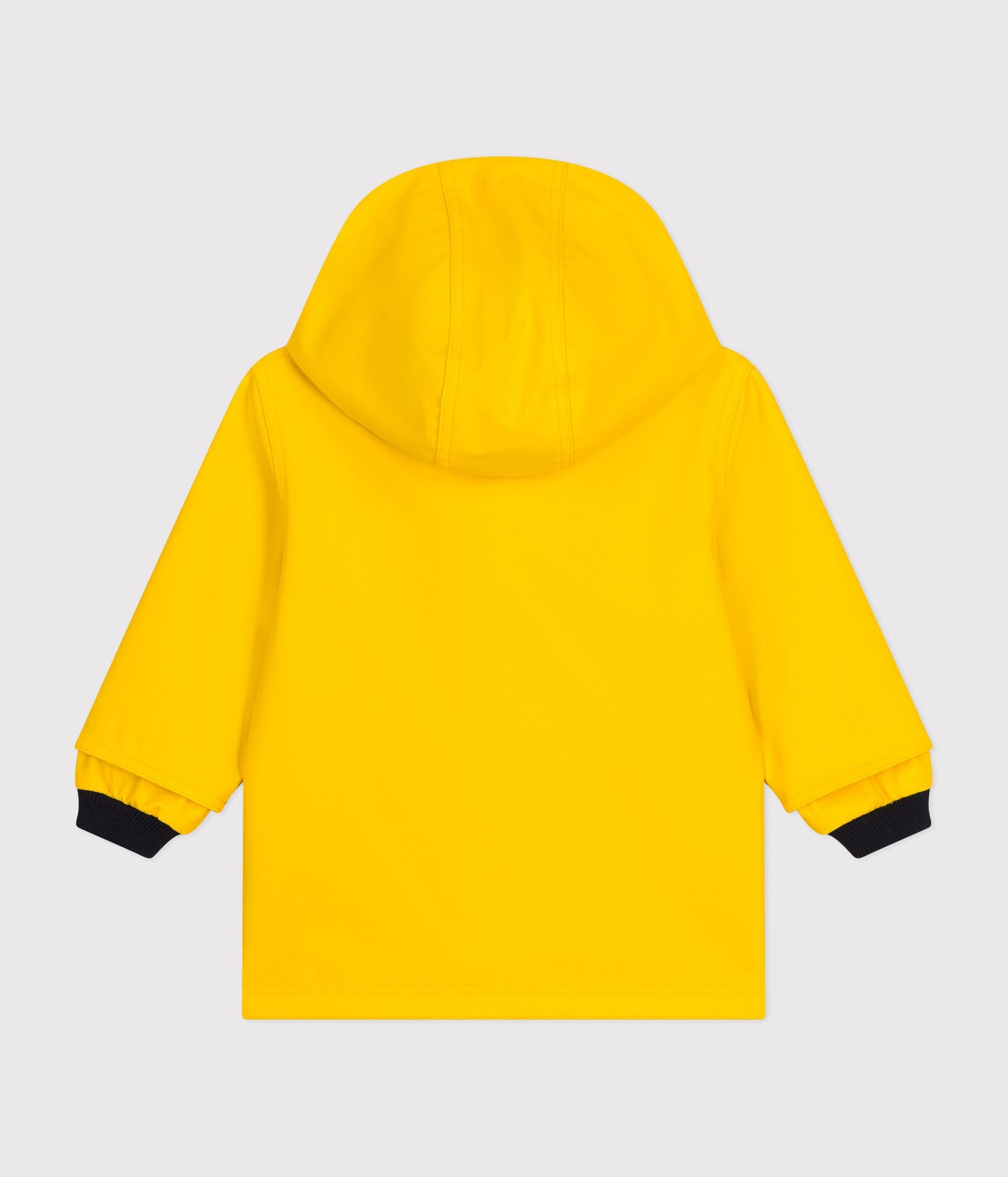 Petit Bateau - Rain Coat (Baby)