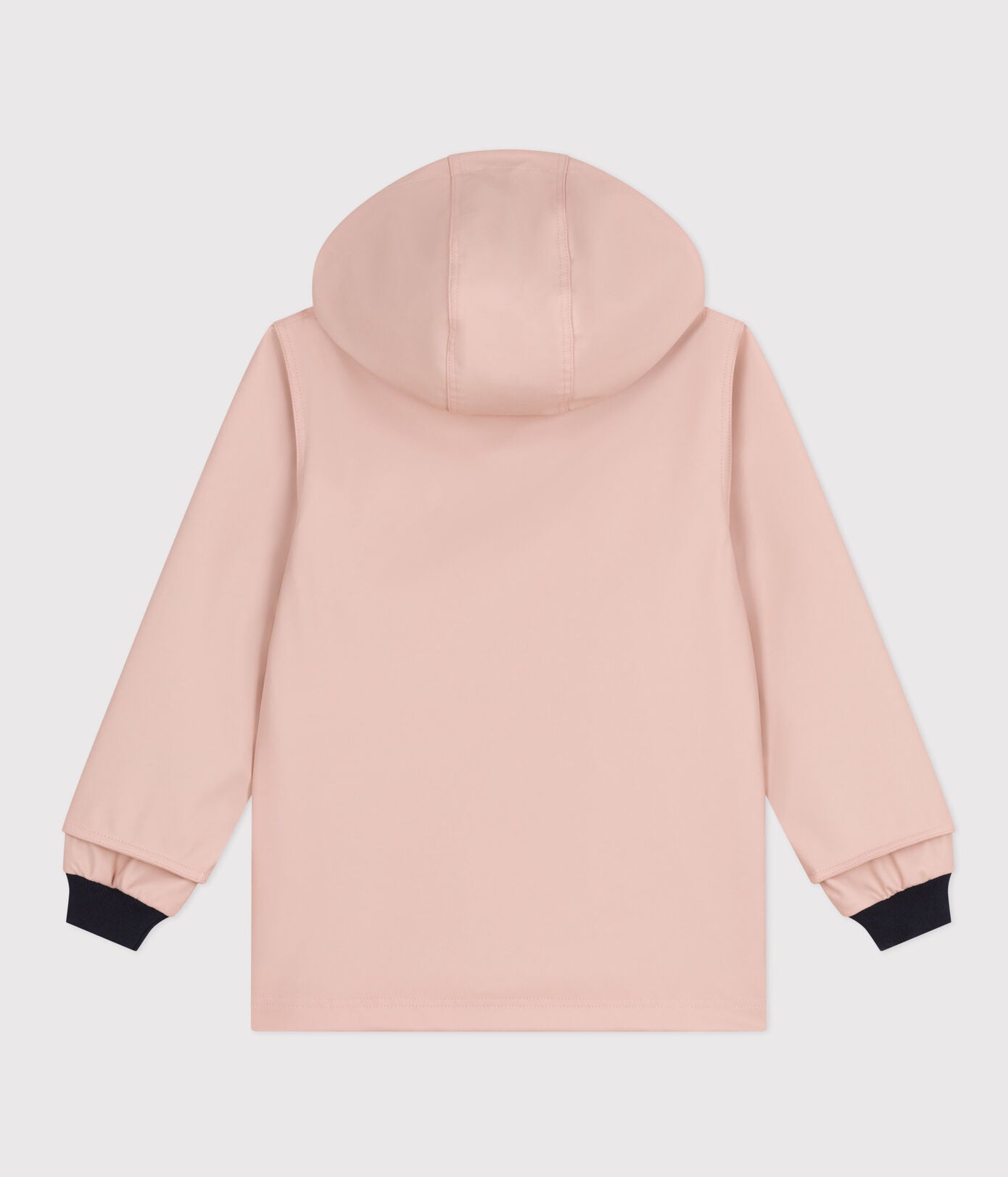 Petit Bateau - Ciré Iconique (Enfant)