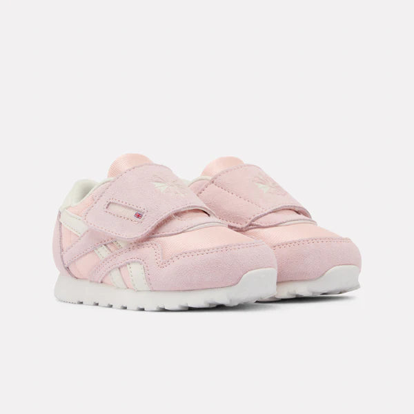 Reebok - Espadrilles Classic Nylon