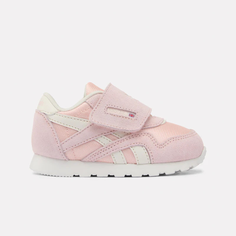 Reebok - Espadrilles Classic Nylon