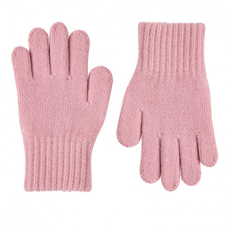Condor - Gants Classiques