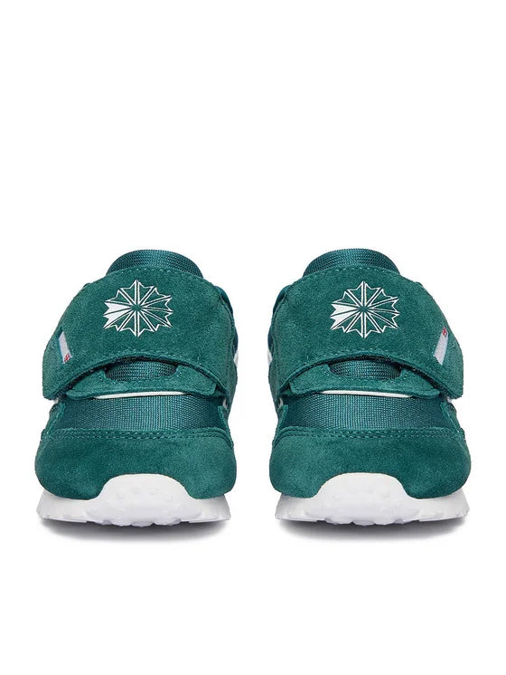 Reebok - Espadrilles Classic Nylon