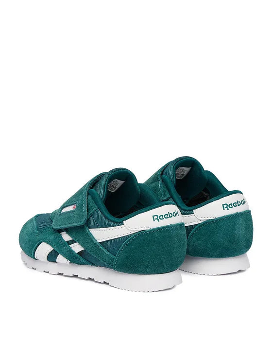 Reebok - Espadrilles Classic Nylon