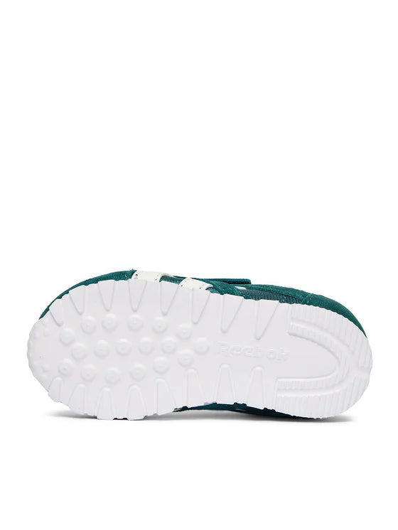 Reebok - Espadrilles Classic Nylon