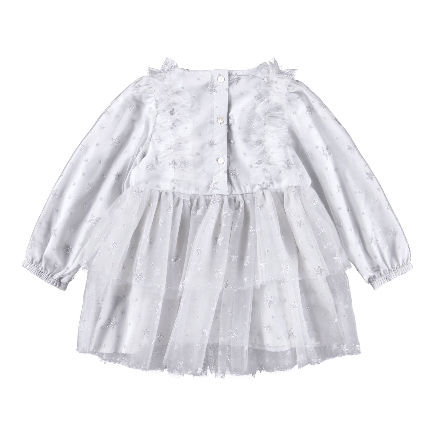 Molo - Claudette Dress (Baby)