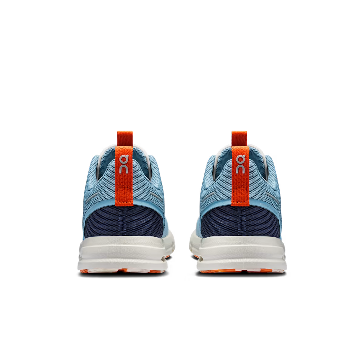 On - Cloud Play Kids Espadrilles