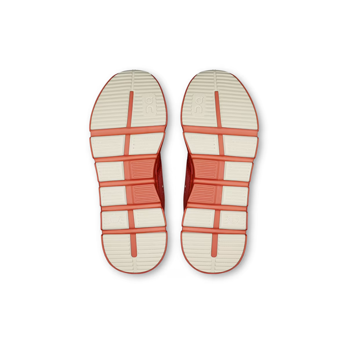 On - Espadrilles Cloud Play Kids