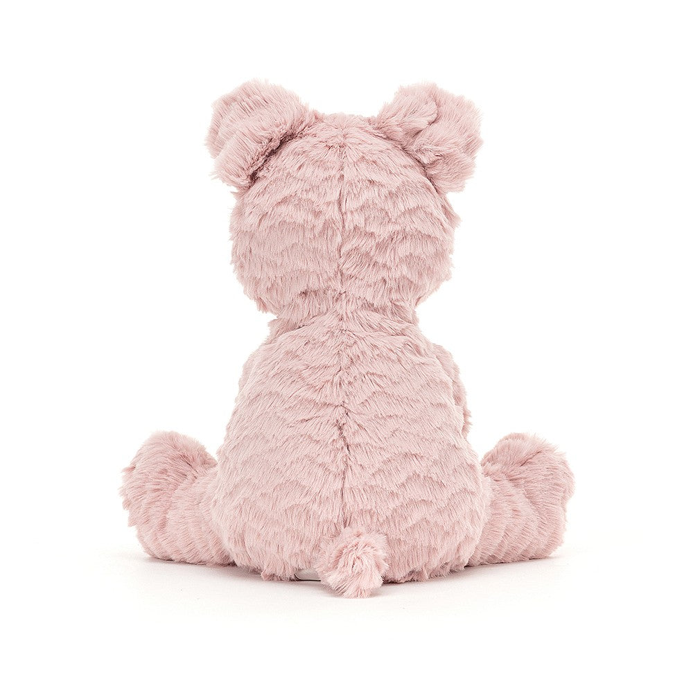 Jellycat - Fuddlewuddle pig