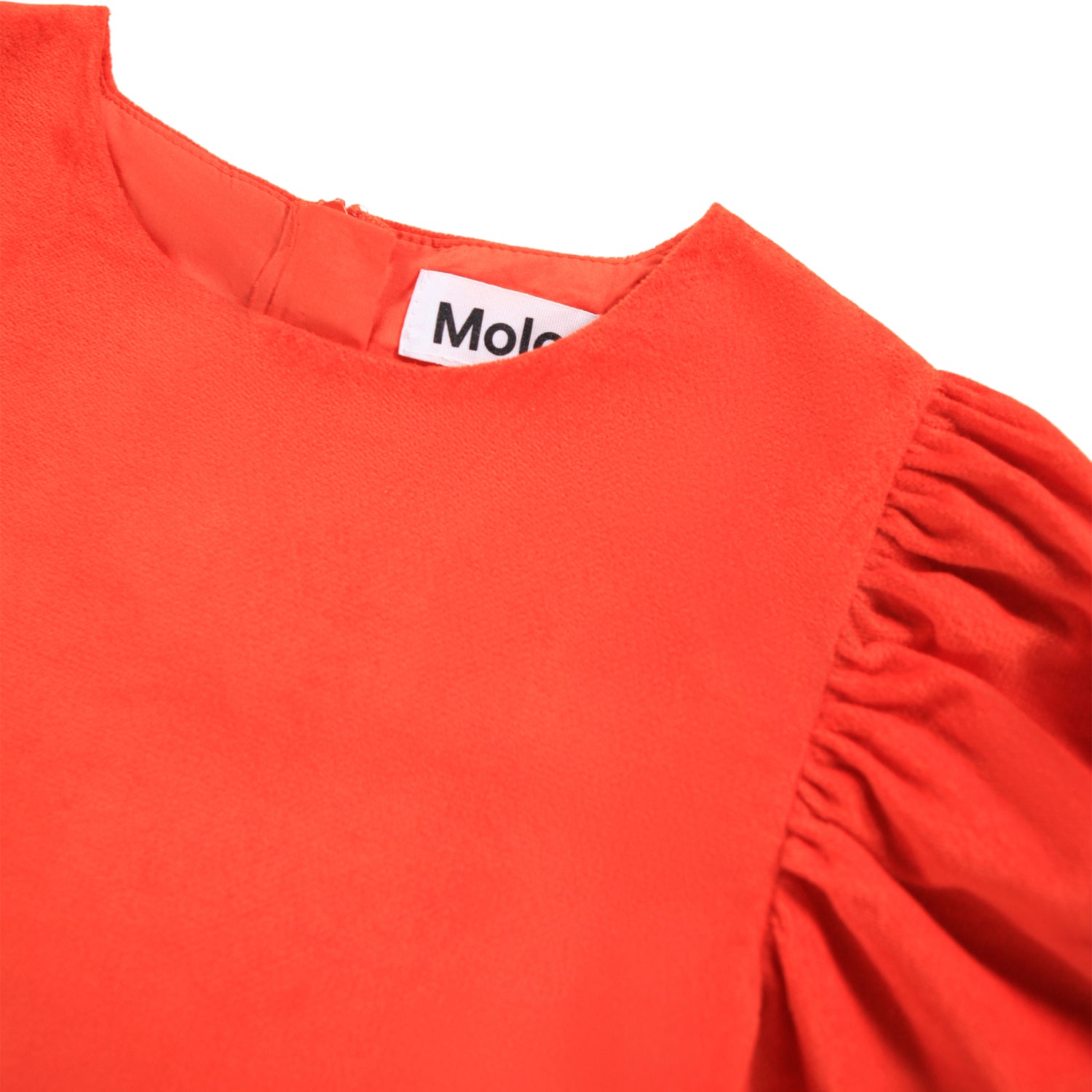 Molo - Robe Cocos