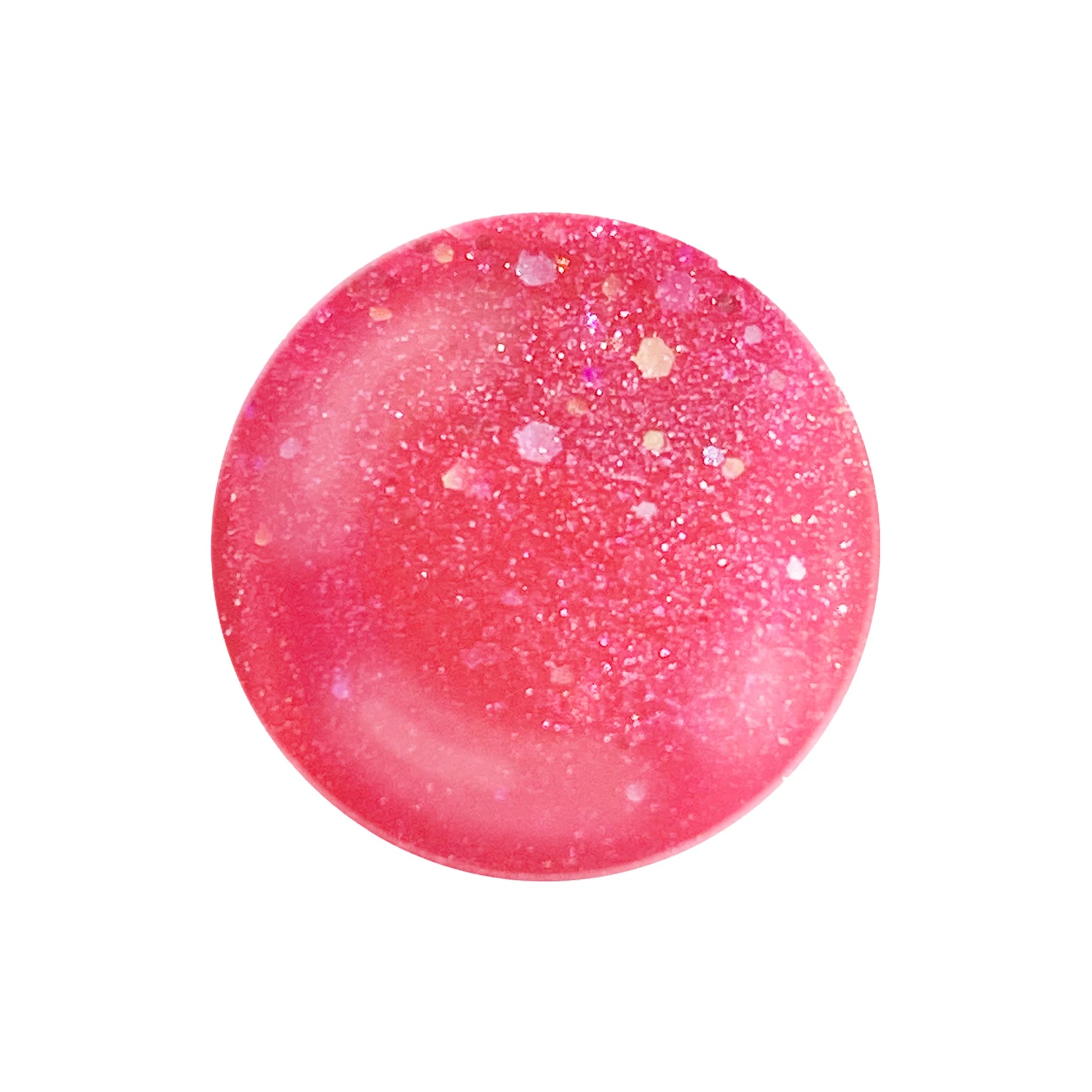 Blush - Mini Coffret Rose Brillant