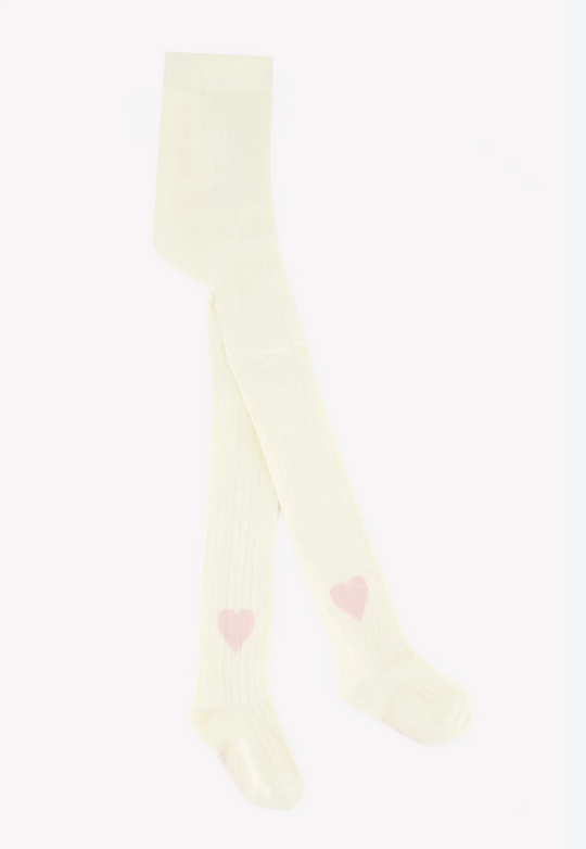 Bonton - Mippy Tights