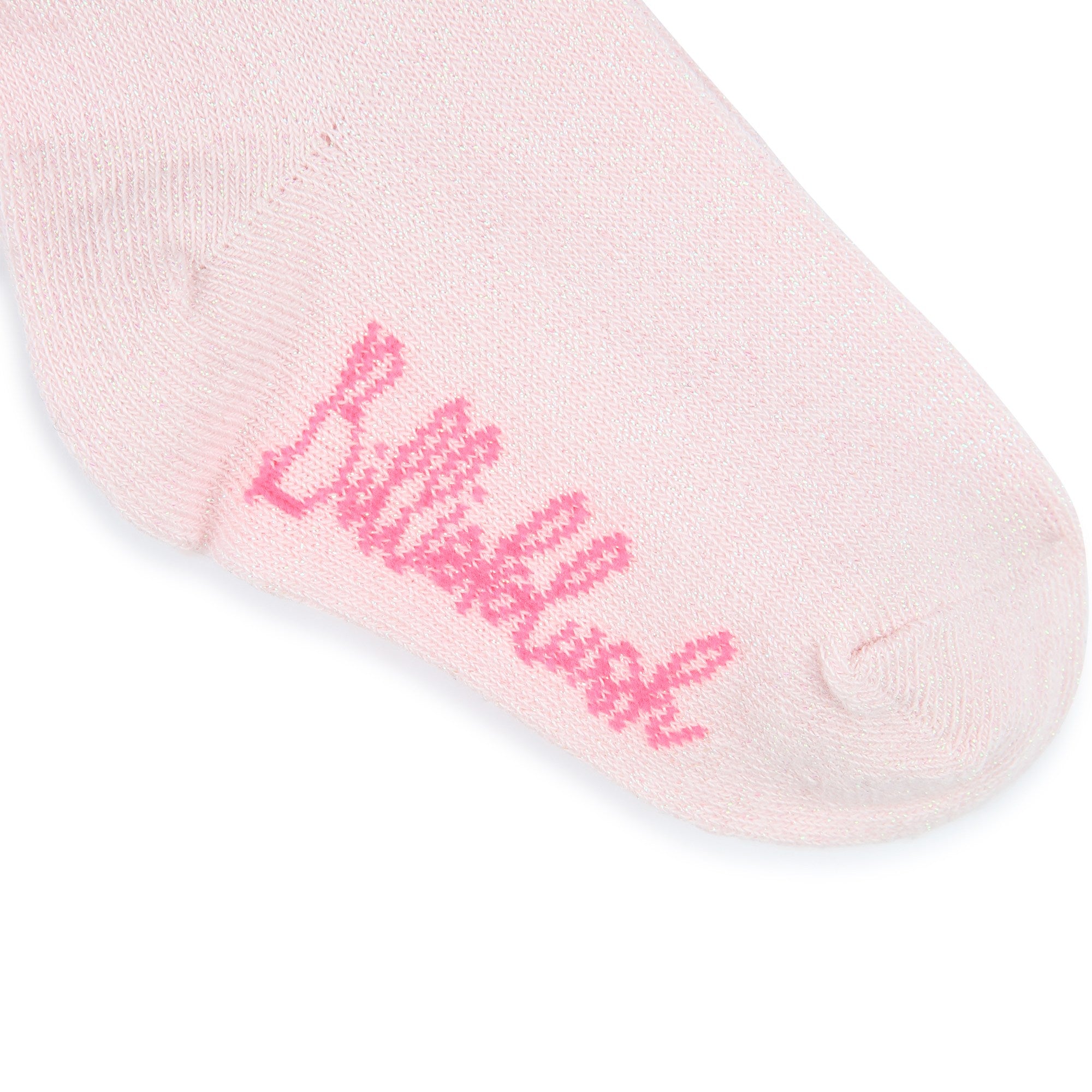 Billieblush - Collants Licorne