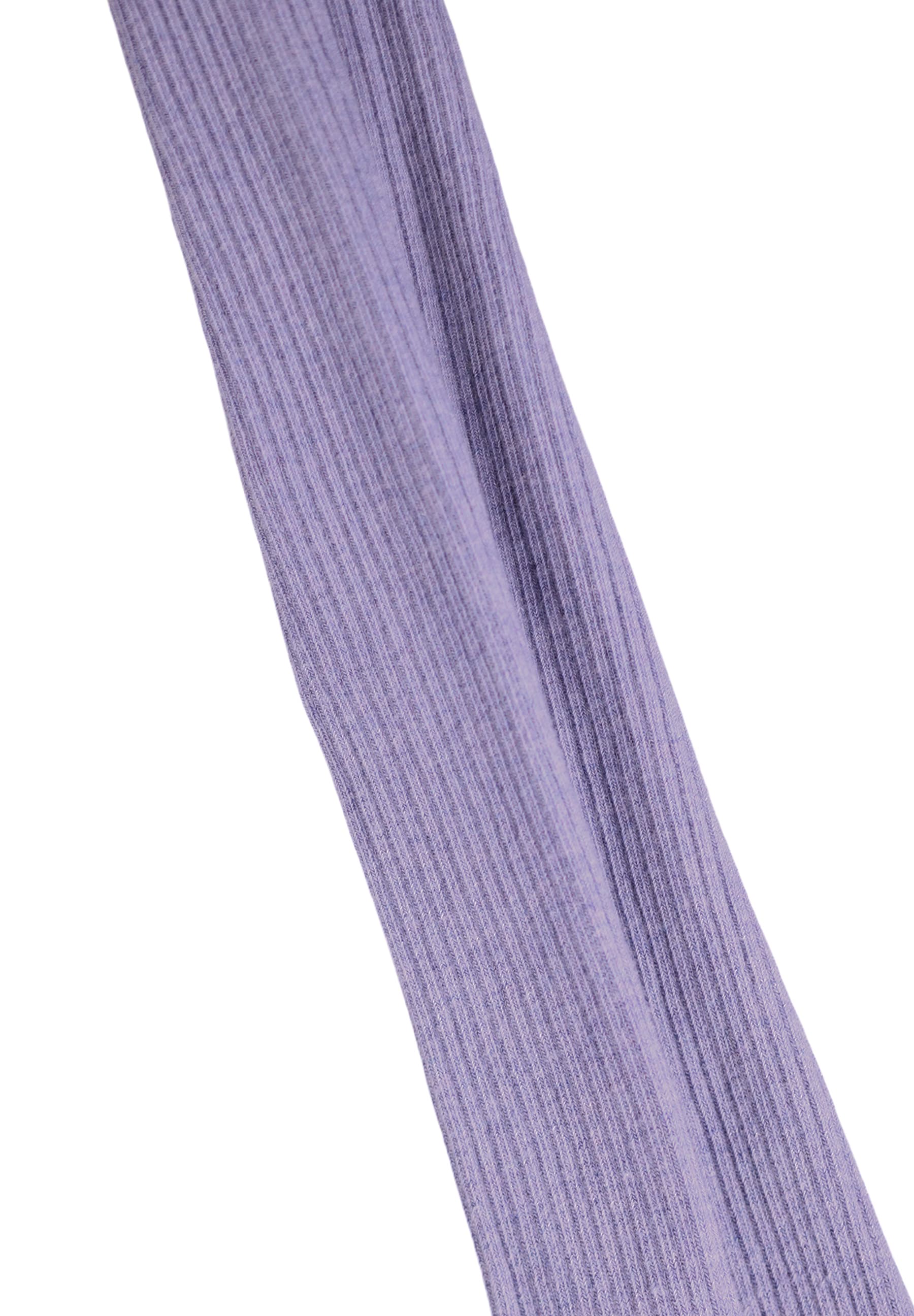 Molo - Collant Rib Tights