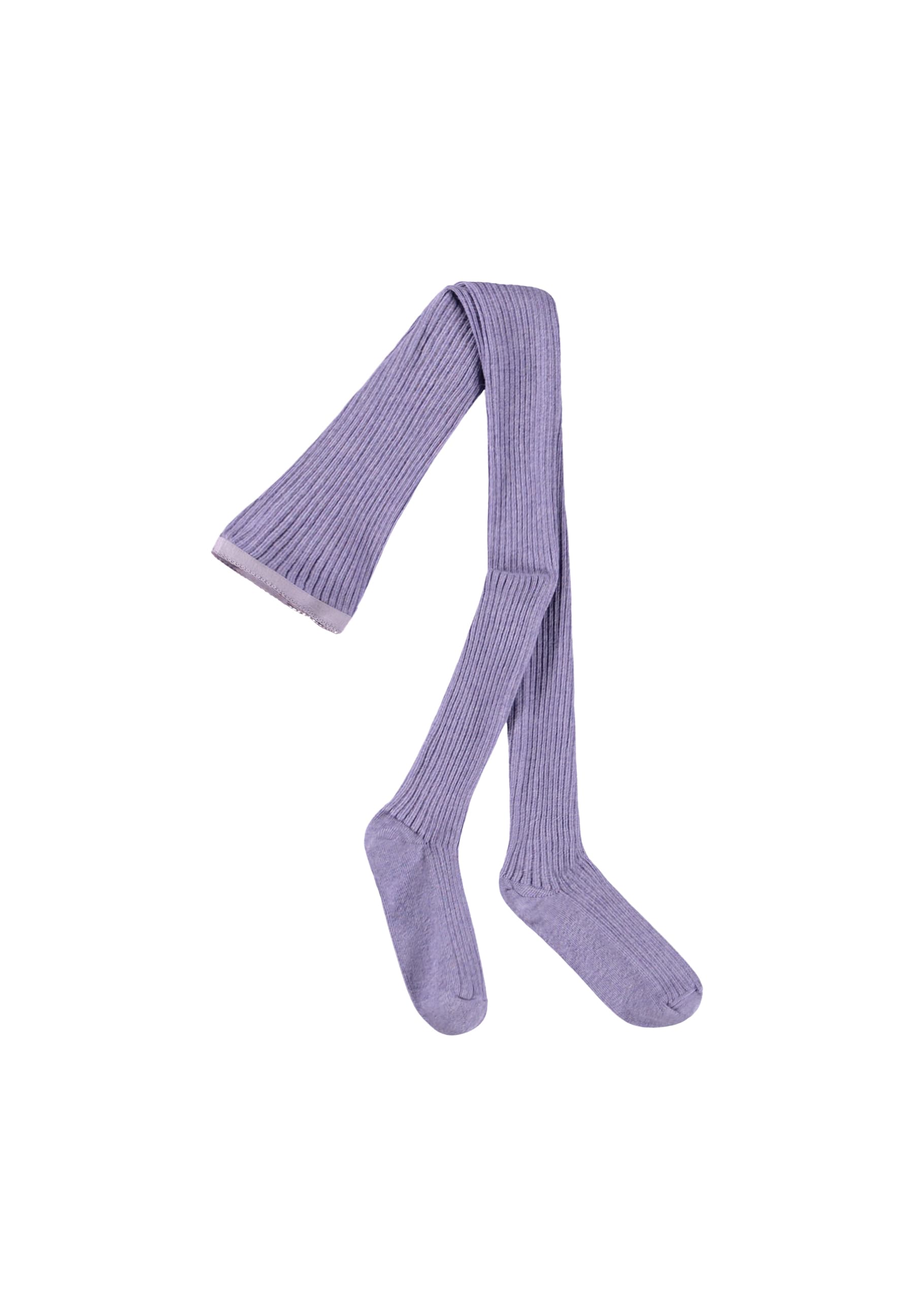 Molo - Collant Rib Tights