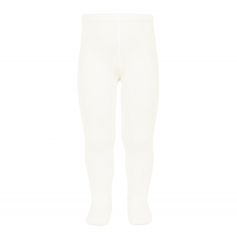 Condor - Collants Basiques Unis
