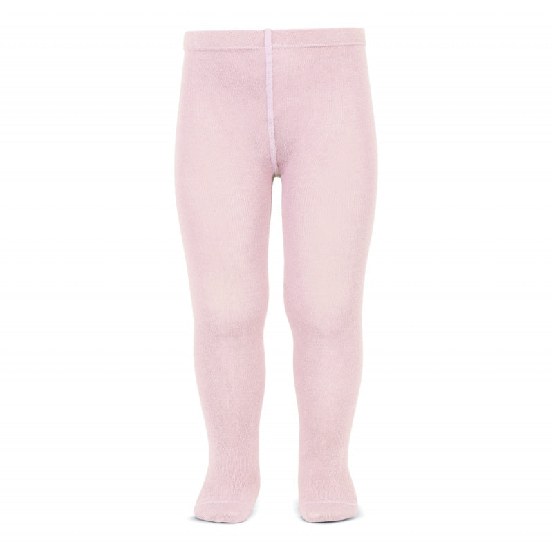 Condor - Basic plain tights