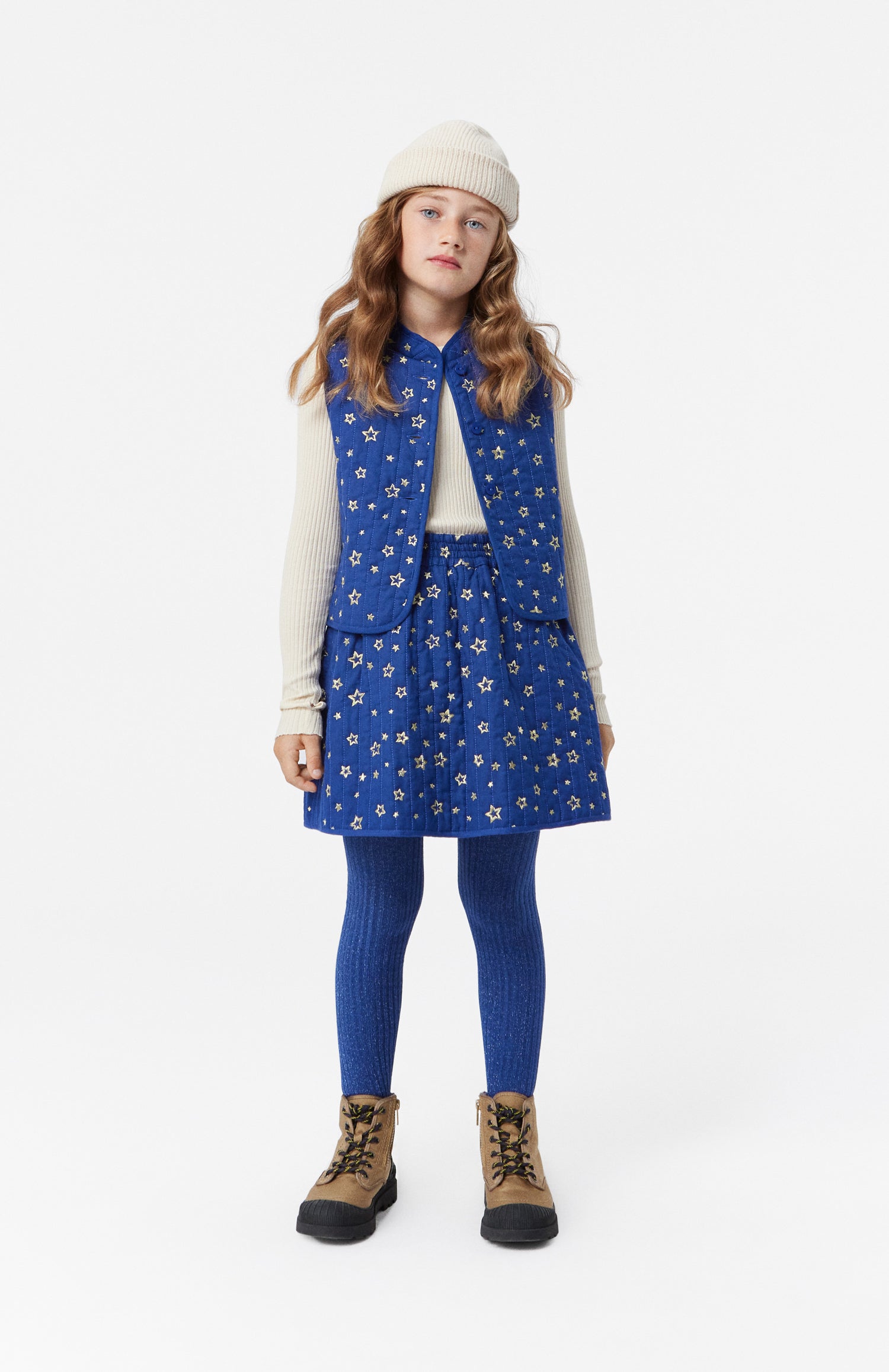 Molo - tight tights tig