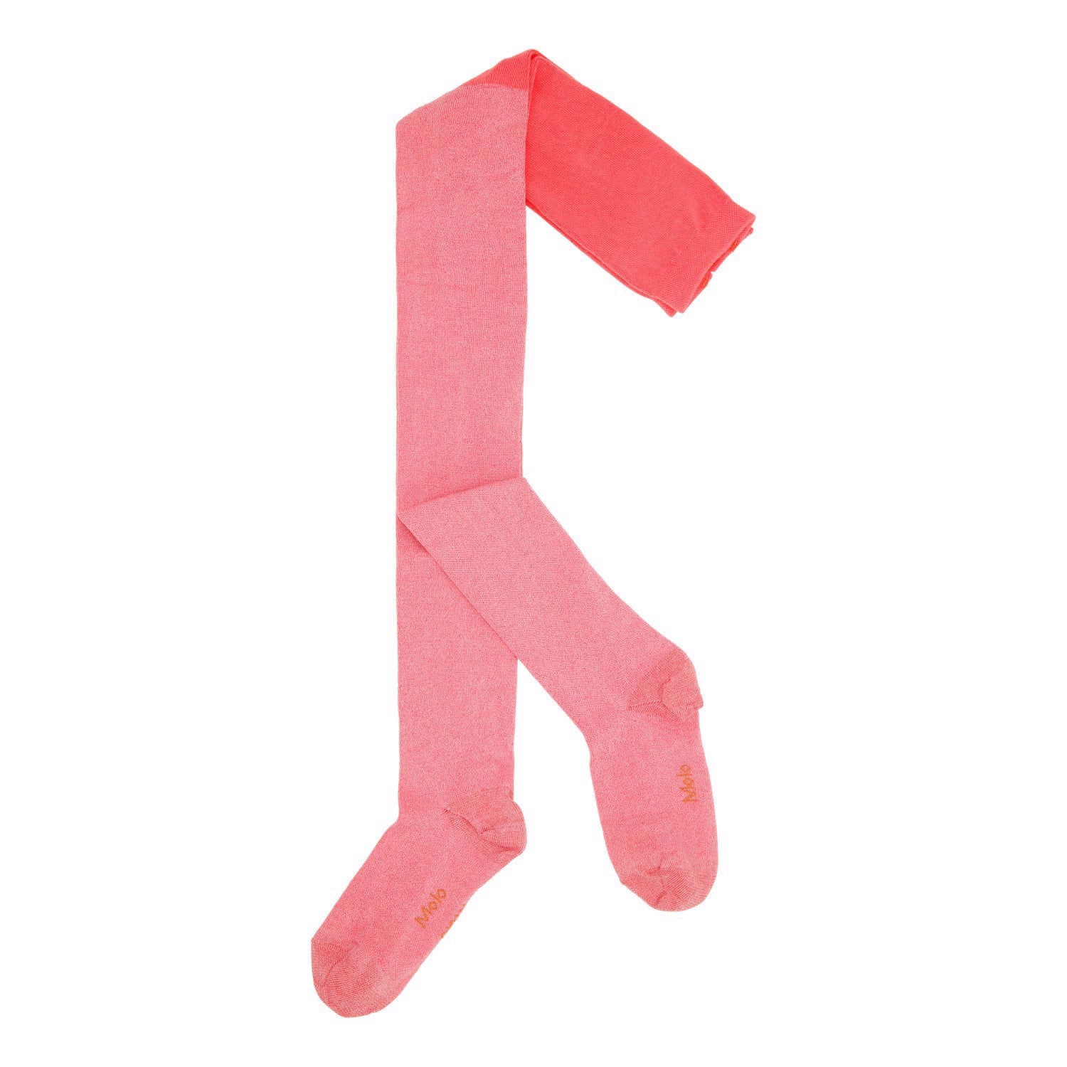 Molo - Collants à Paillettes