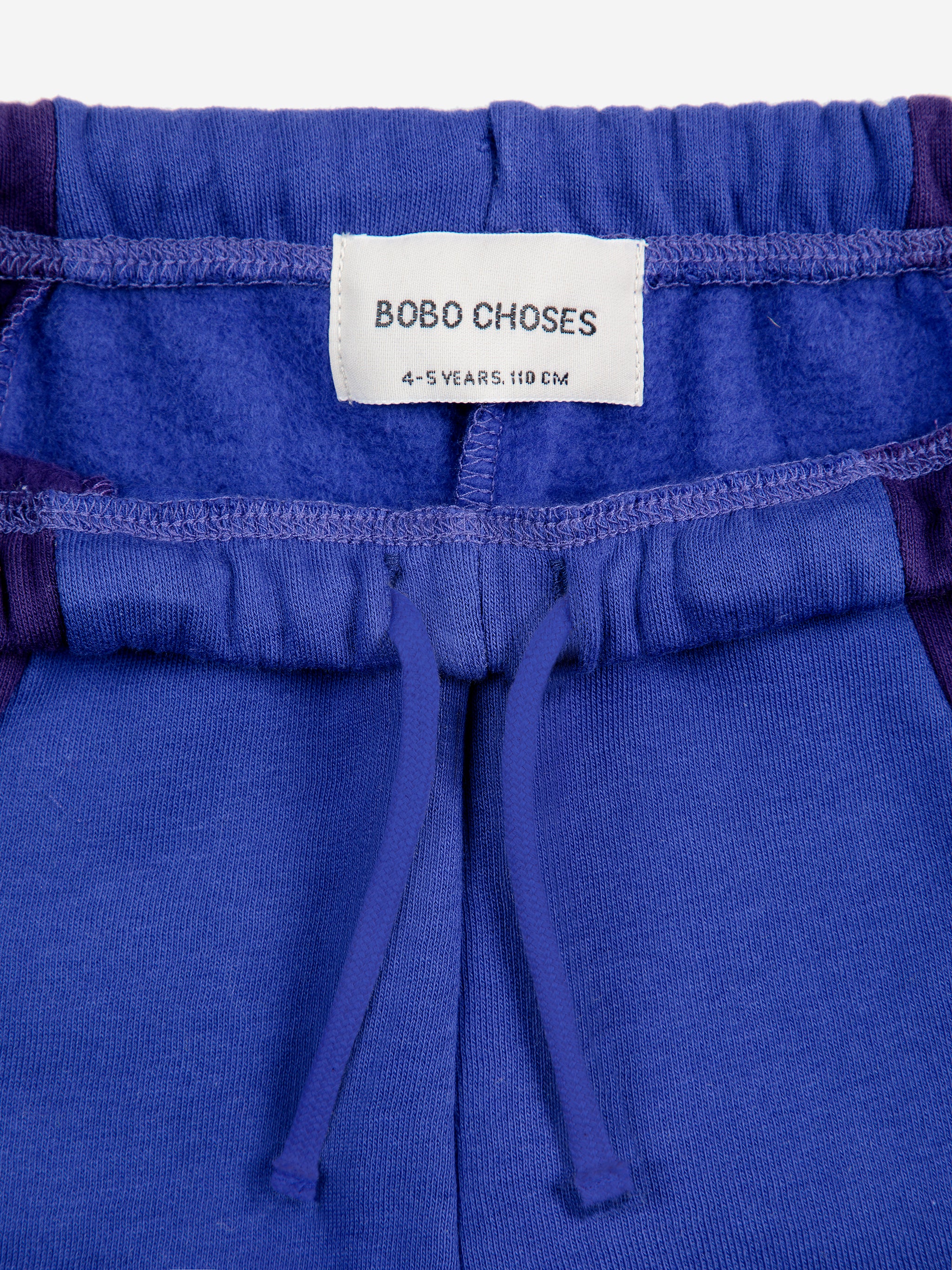 Bobo Choses - Pantalon Colorblock Bobo Choses