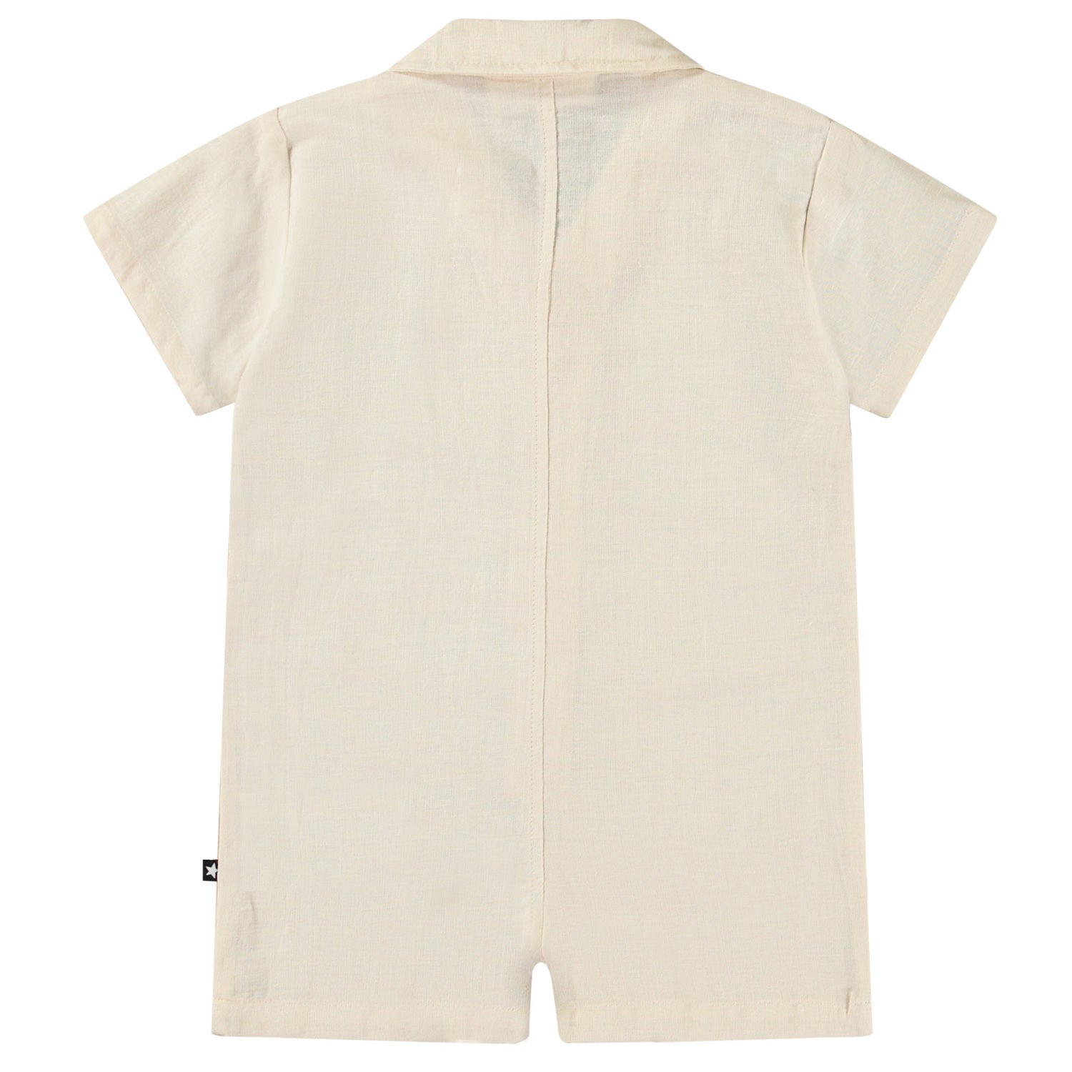 Molo - Falk Jumpsuit (Baby)