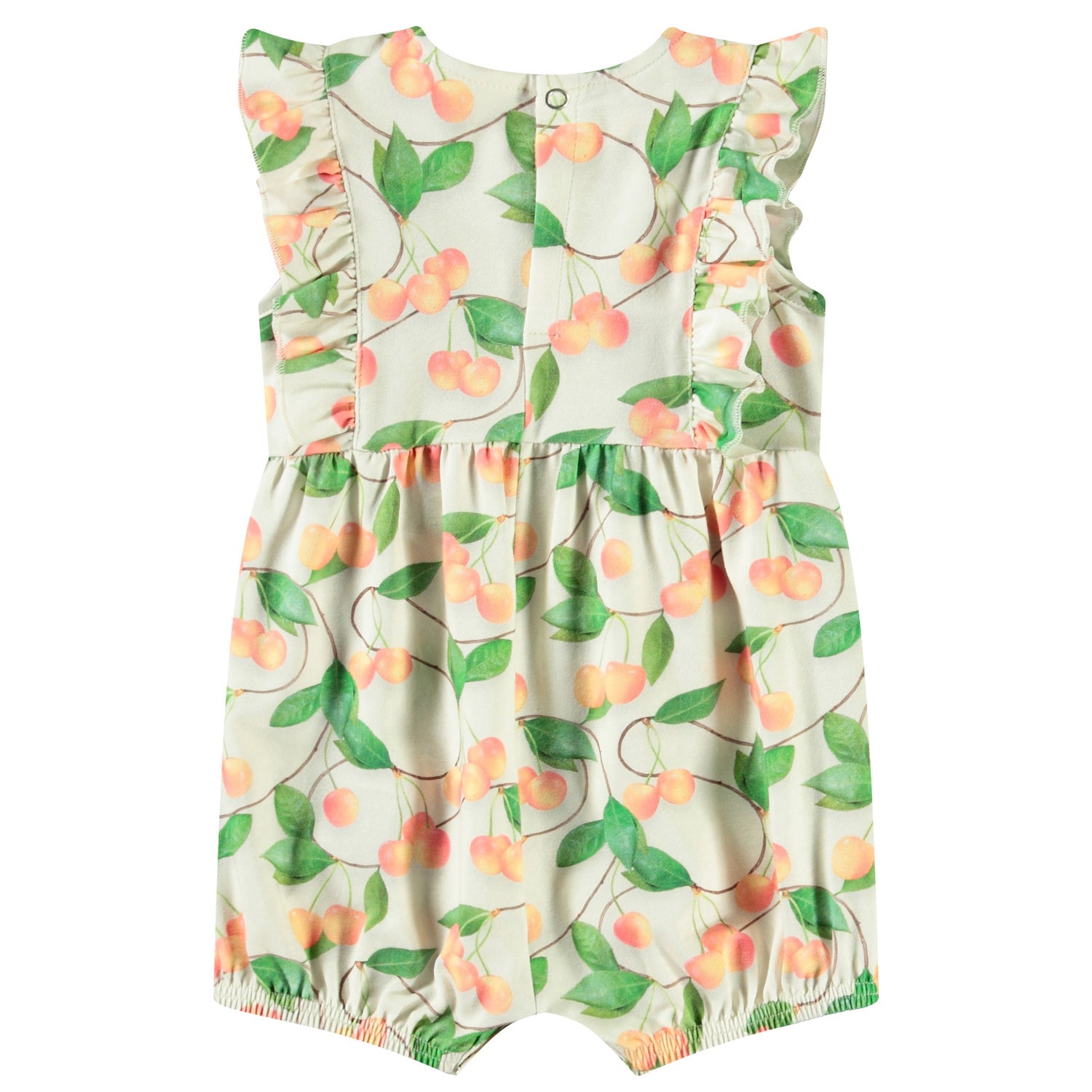 Molo - Combi Felicia (Bébé)