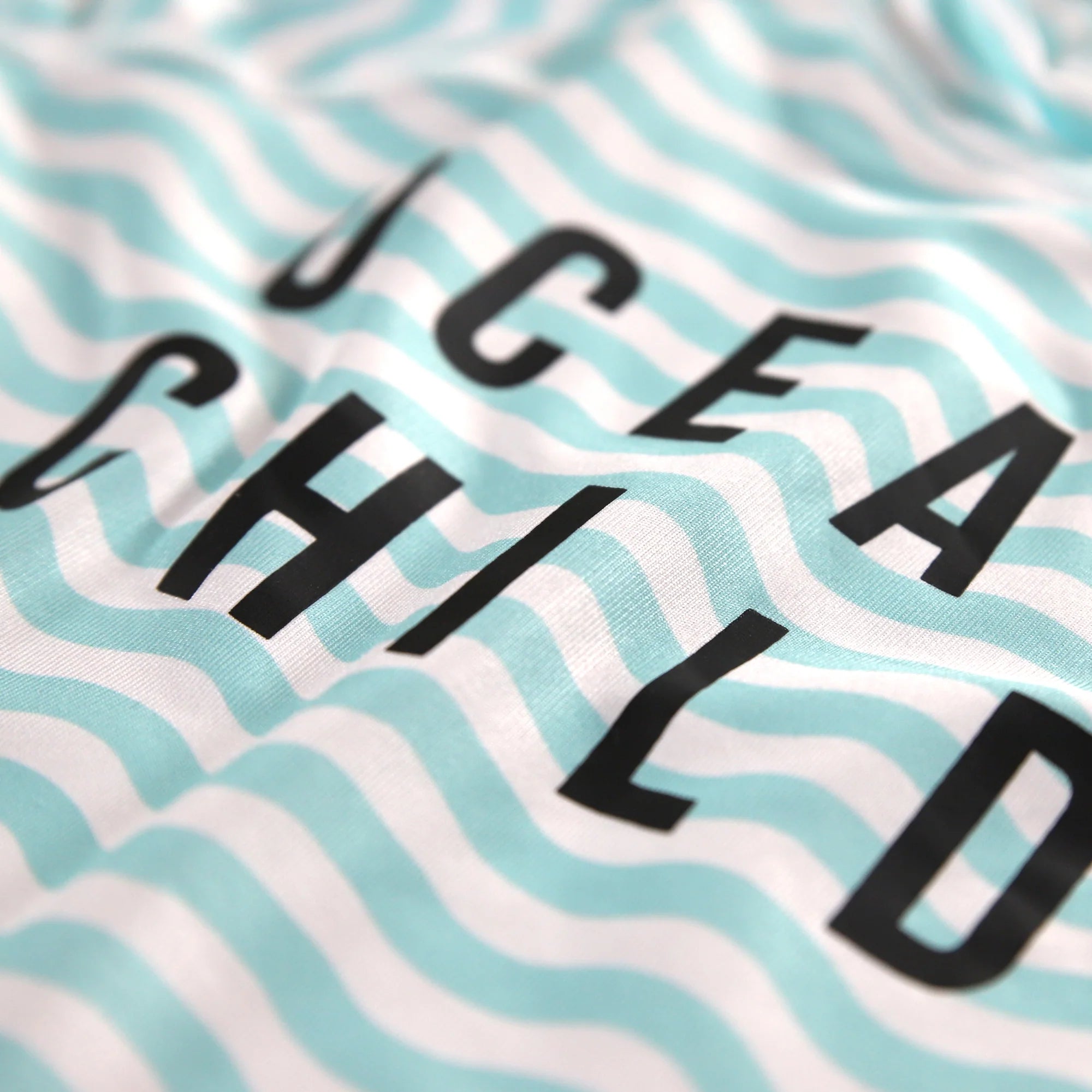 Beach & Bandits - Combinaison de bain "Ocean Child"