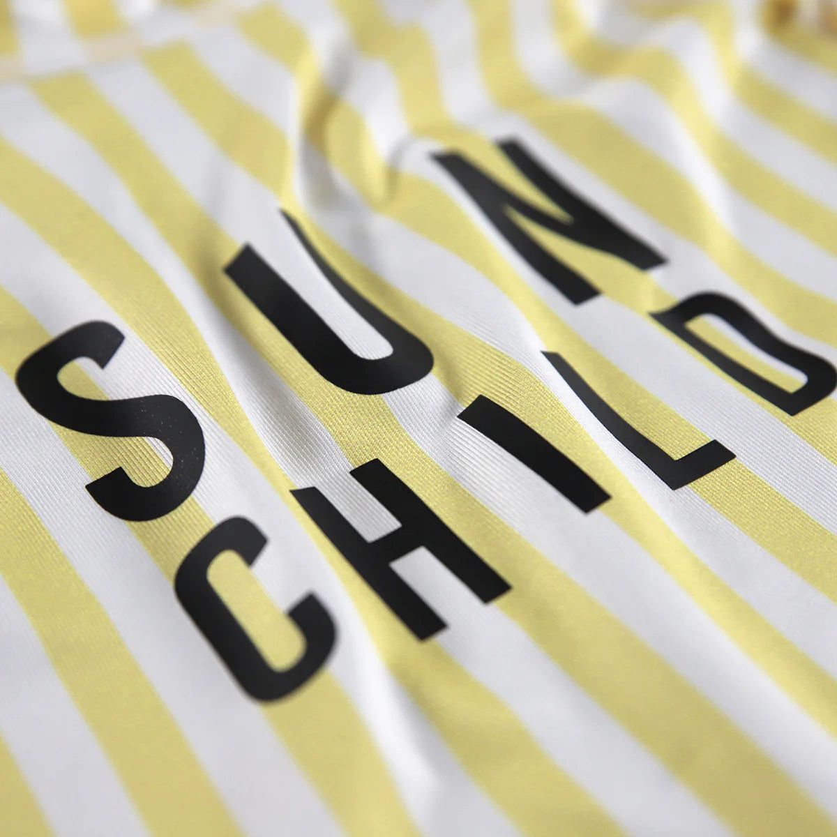 Beach & Bandits - "Sun Child" swimsuit