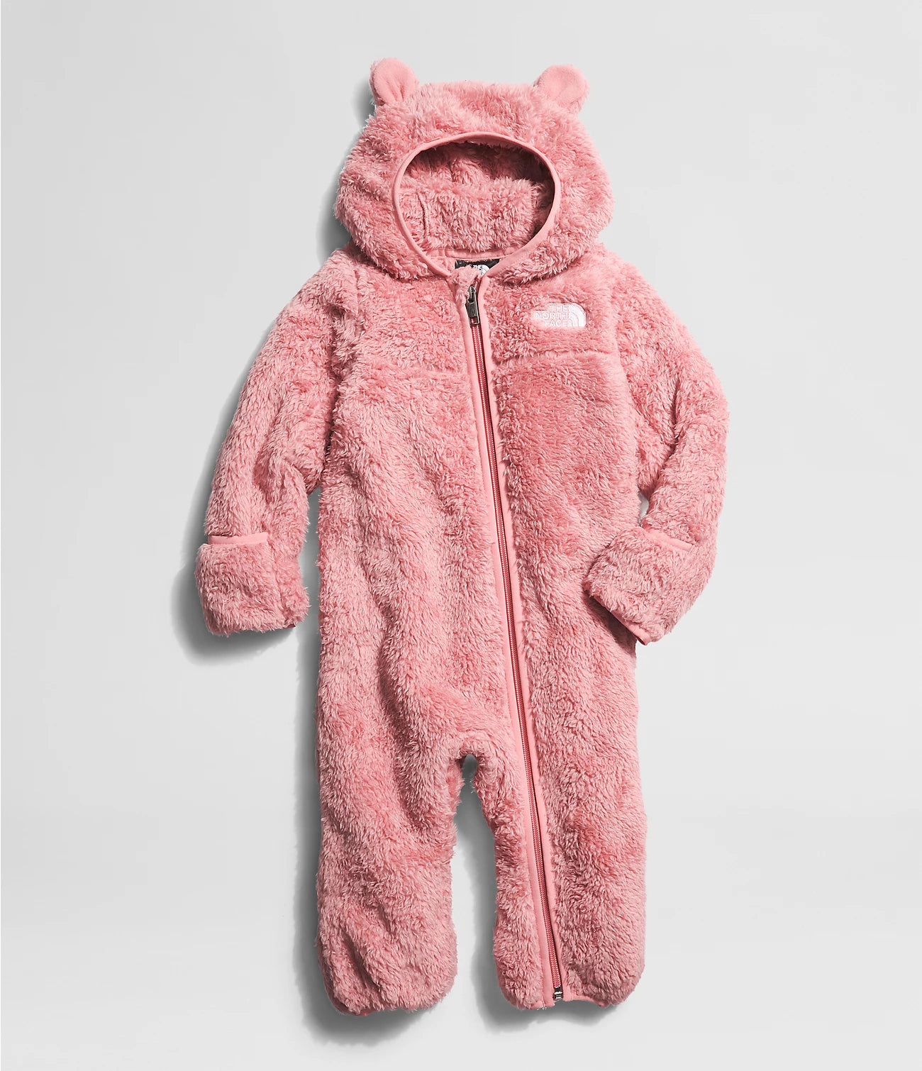 North face baby hot sale suit