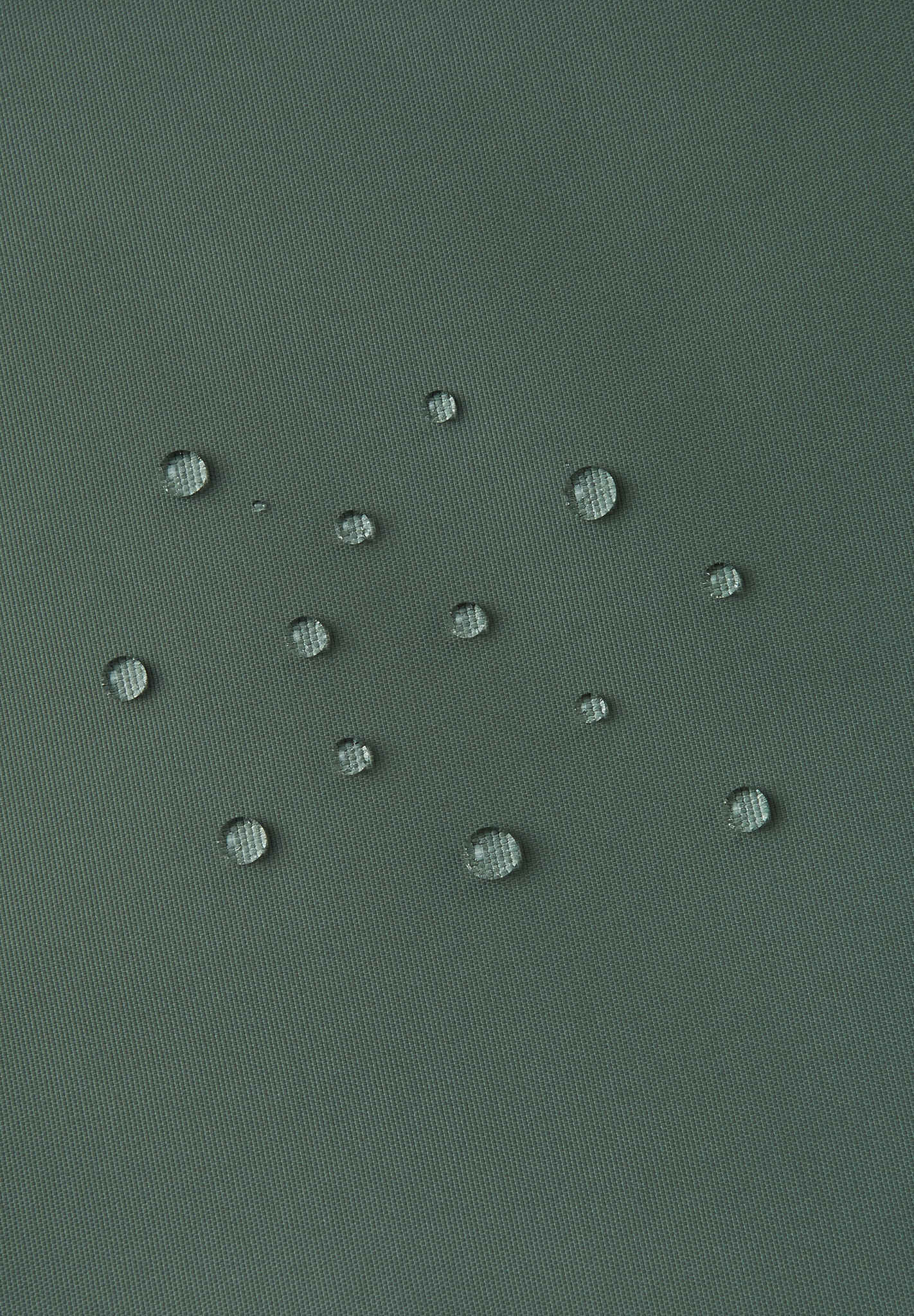 Reima - Reimatec Muhos suit