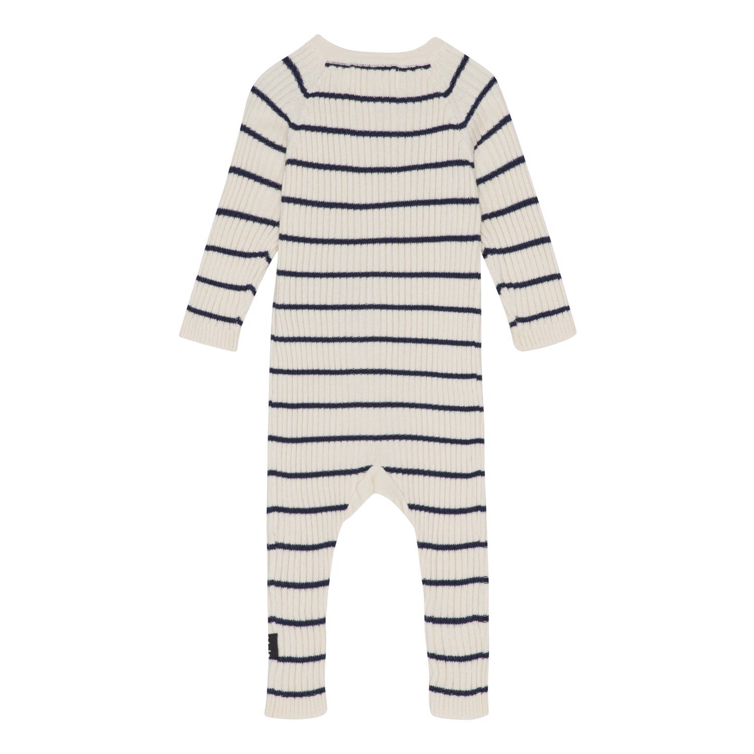 Molo - Farley knit jumpsuit
