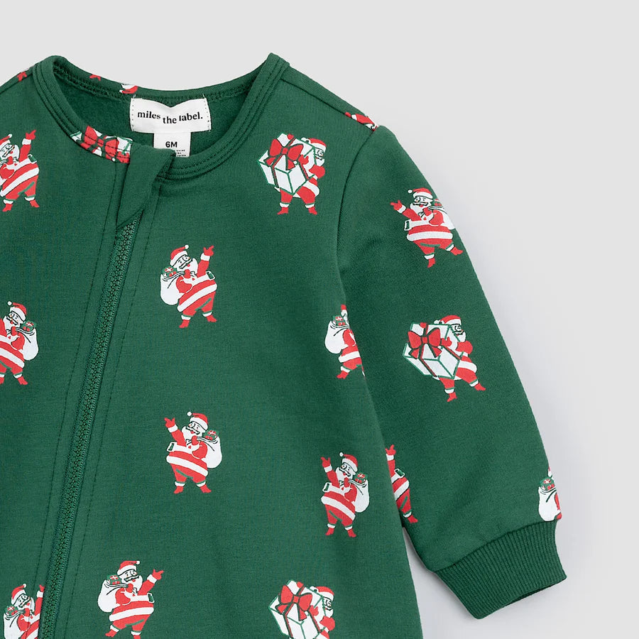 Miles The Label - Combinaison