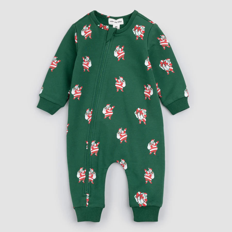 Miles The Label - Combinaison