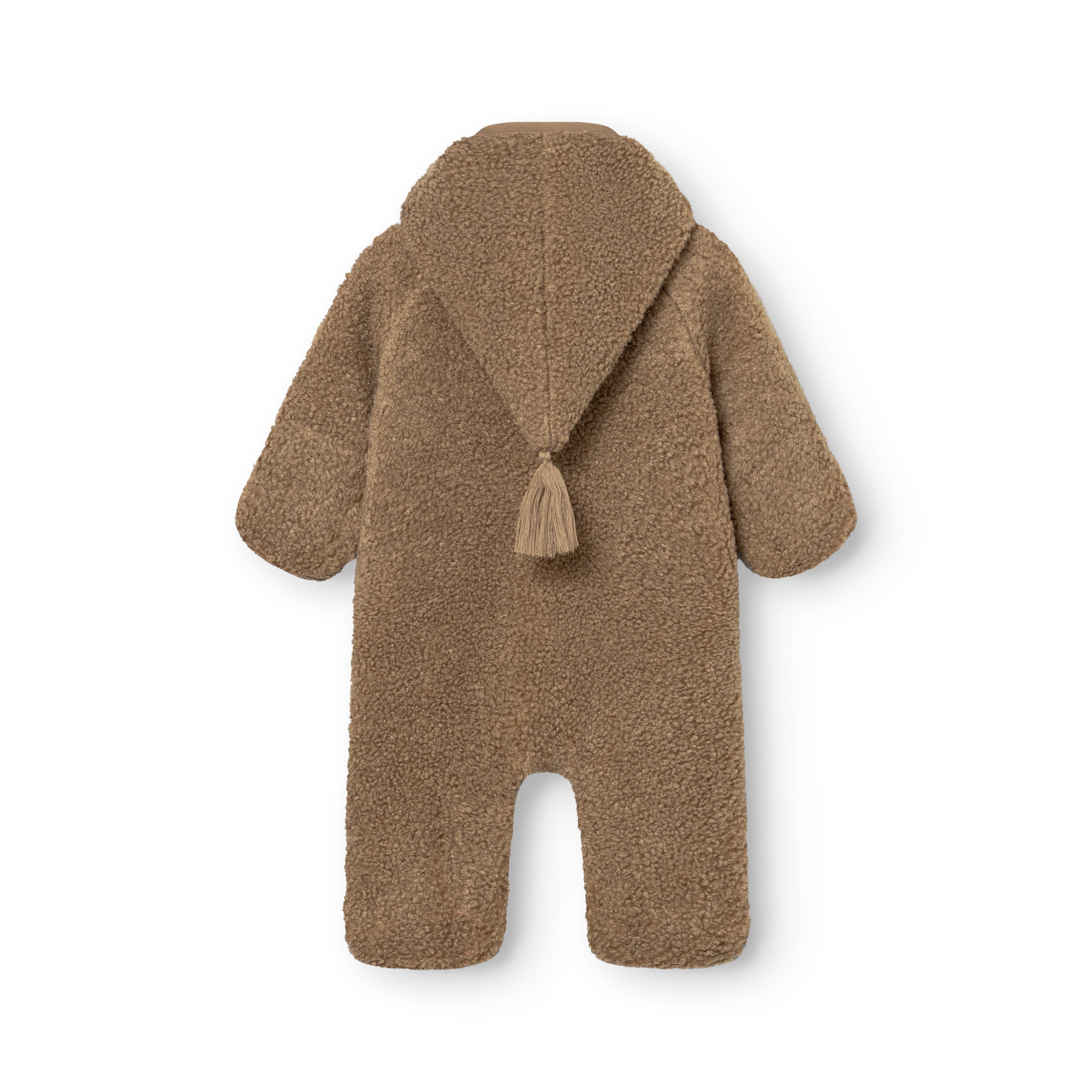 Mini A Ture - Adel Snowsuit