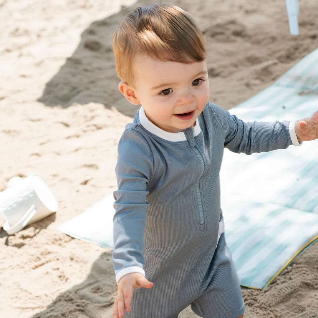 Petit Lem - Swimsuit