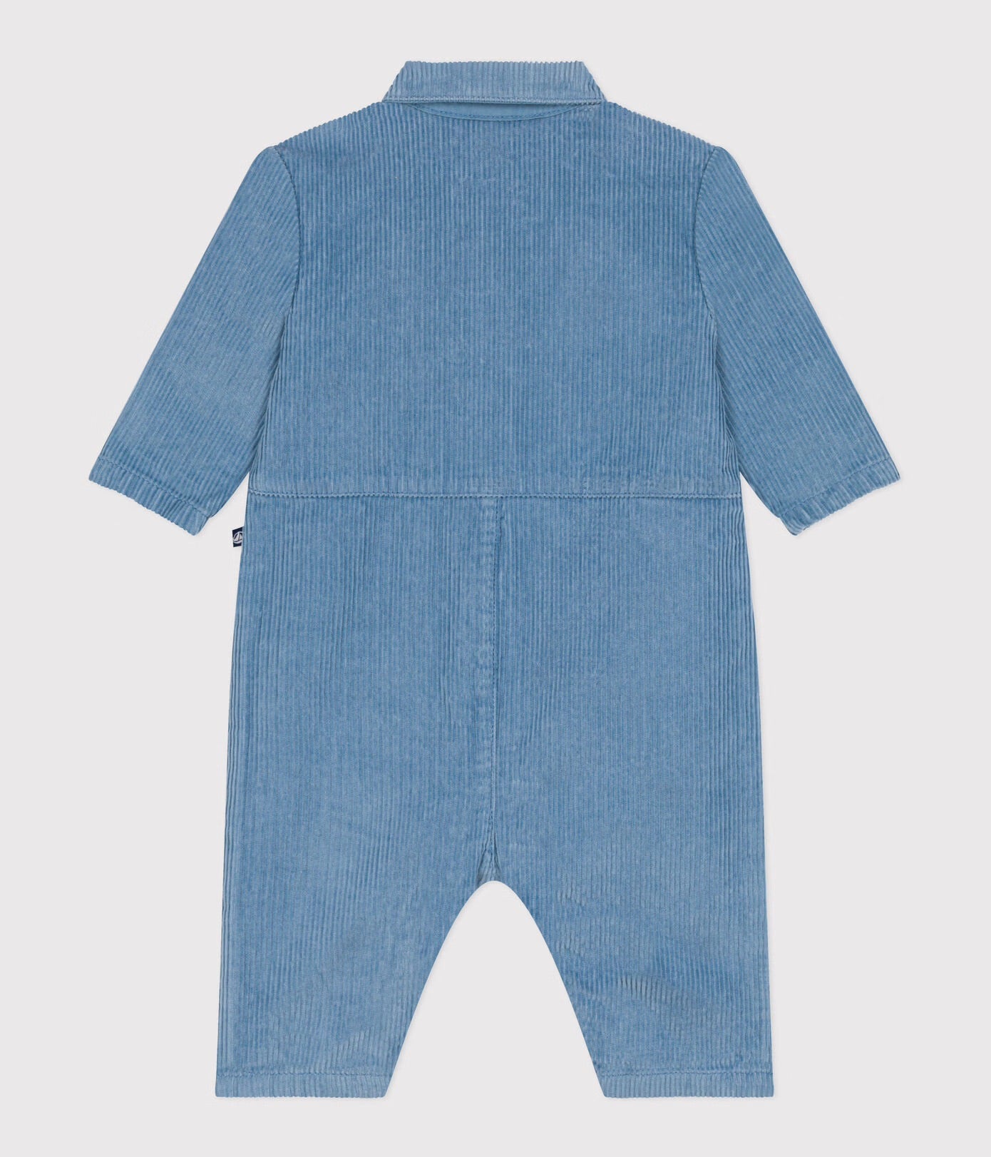 Petit Bateau - Combinaison Longue