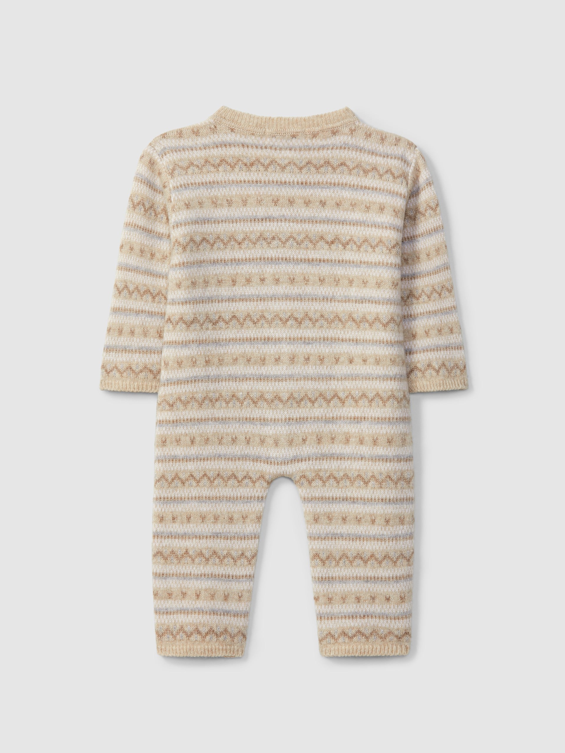 Laranjinha - Onesie