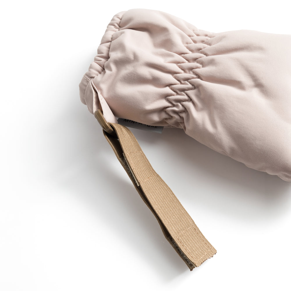 Mini A Ture - Cordt Mittens