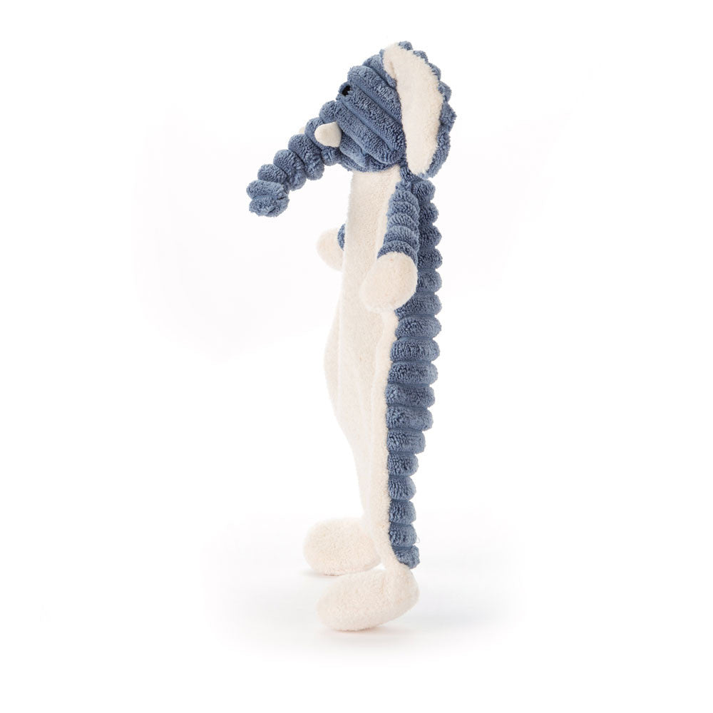 Jellycat - Doudou Bébé Elephant Cordy Roy