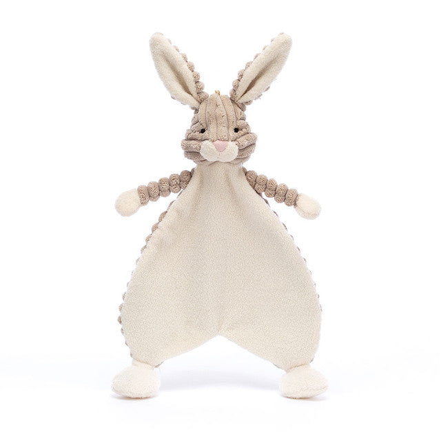 Jellycat - Baby Doudou Cordy Roy