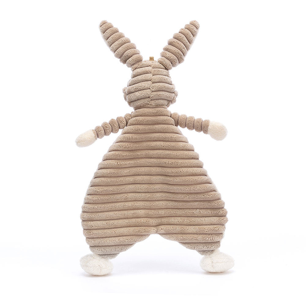Jellycat - Baby Doudou Cordy Roy