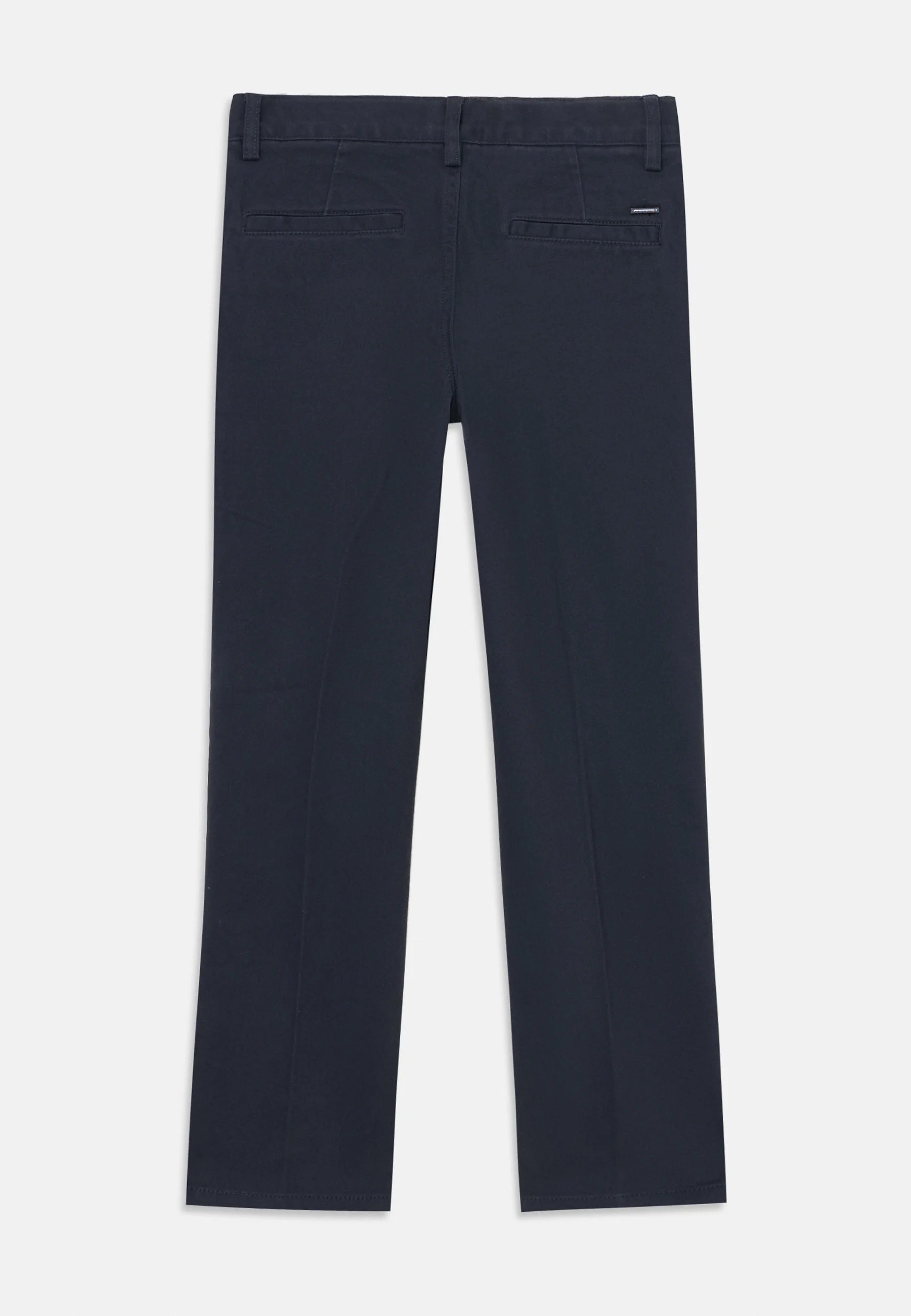 Scotch & Soda - Pantalon Stuart Fit