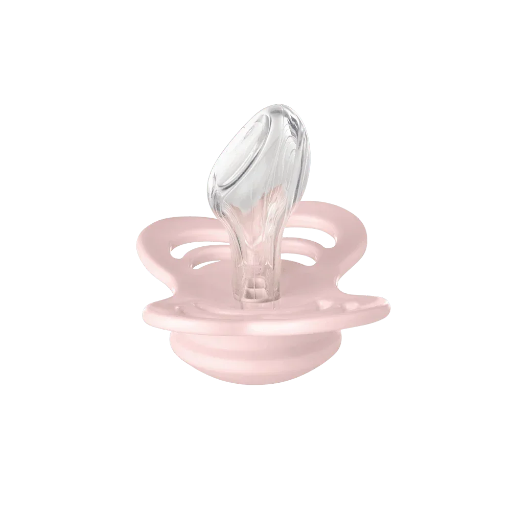 Bibs - Ensemble de 2 Suces Couture