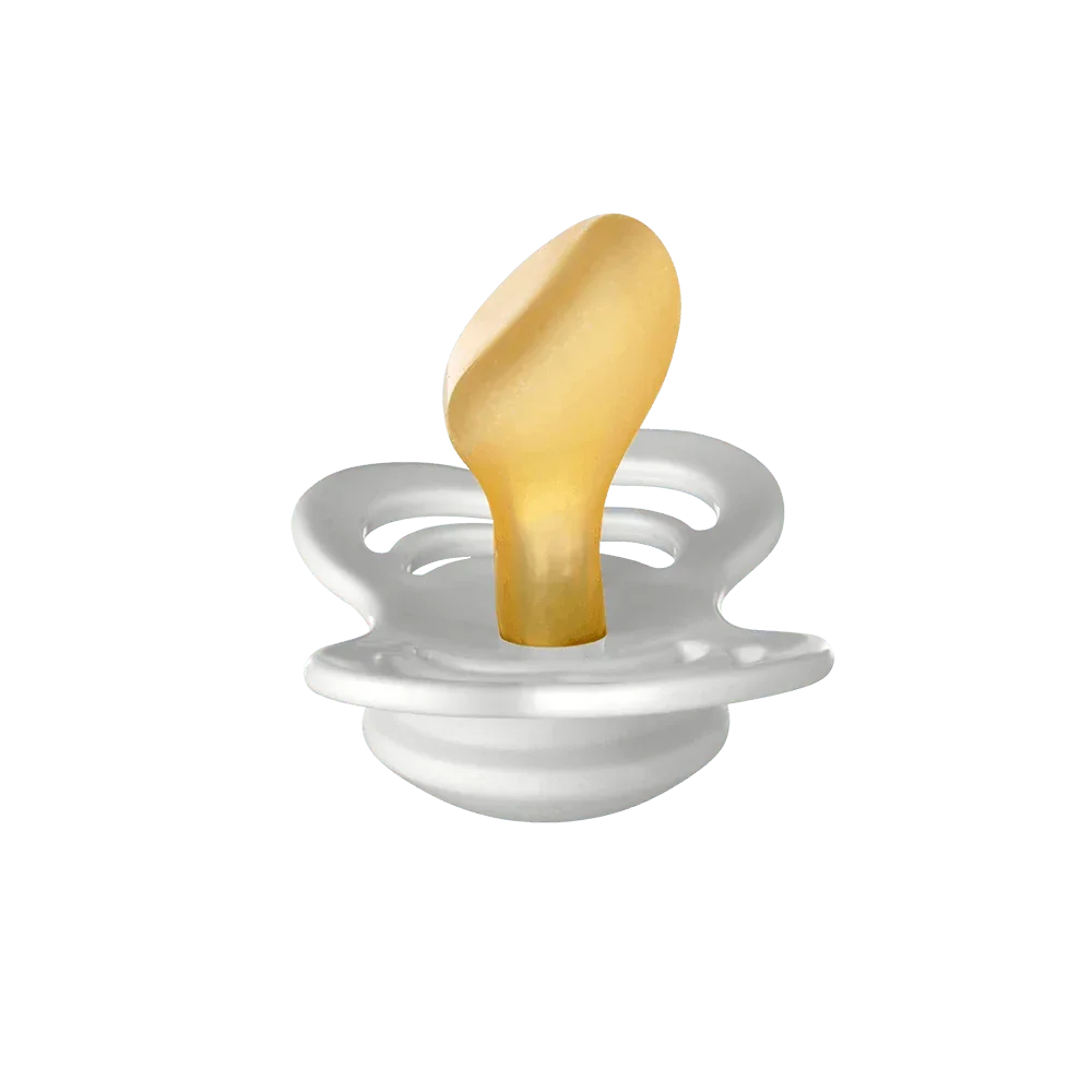 Bibs - Ensemble de 2 Suces Couture