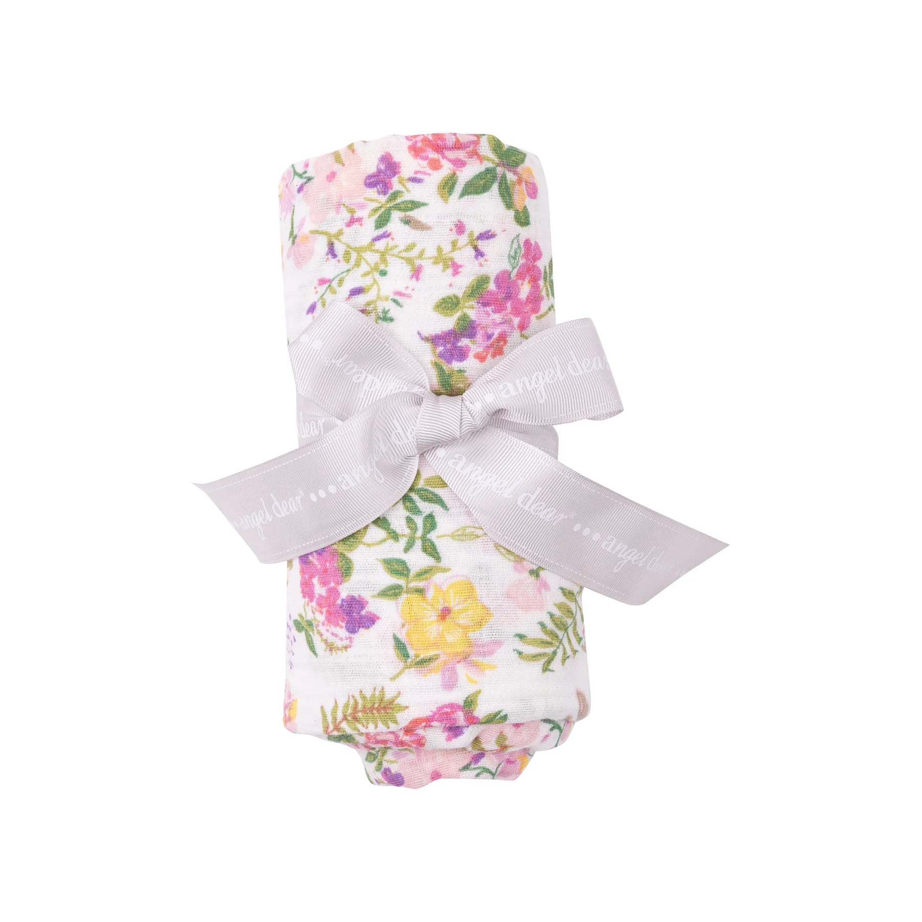 Angel Dear Swaddling Blanket