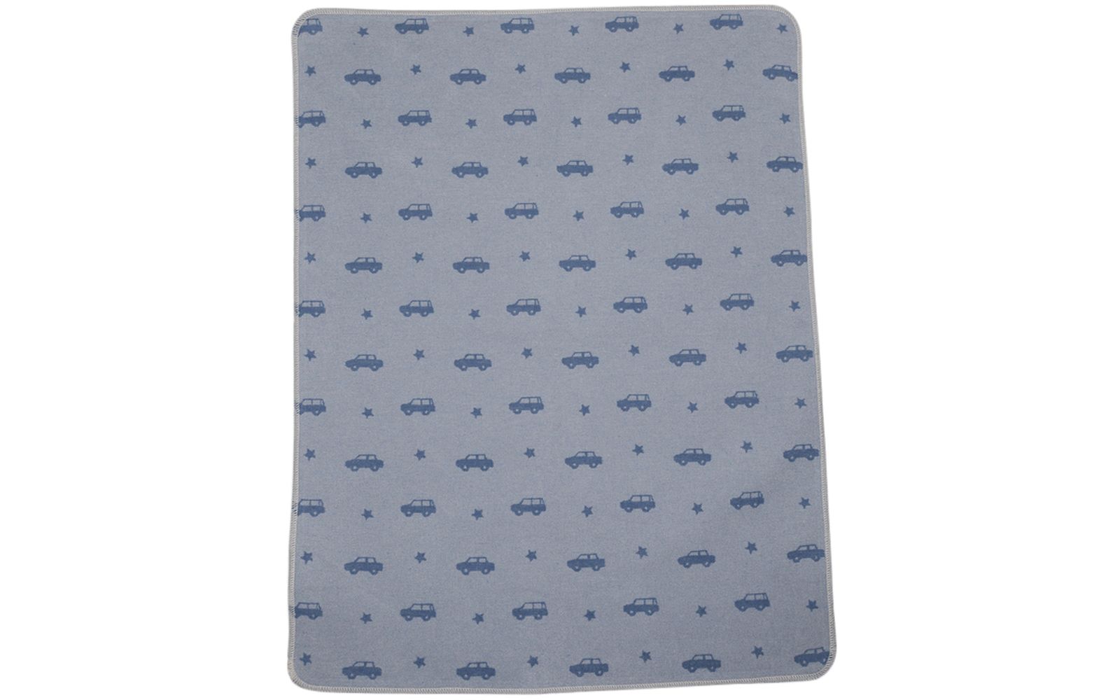 David Fussenegger - Juwel: Cars All Over cover