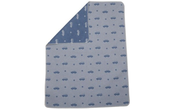 David Fussenegger - Couverture Juwel: Cars All Over