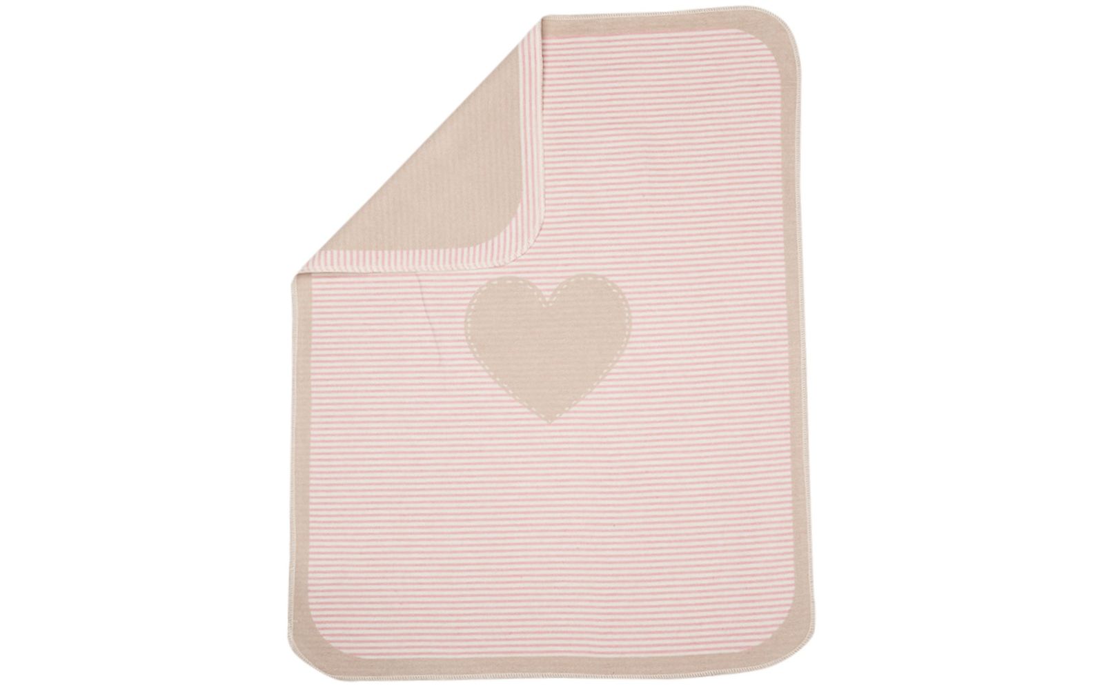 David Fussenegger - Couverture Juwel Coeur