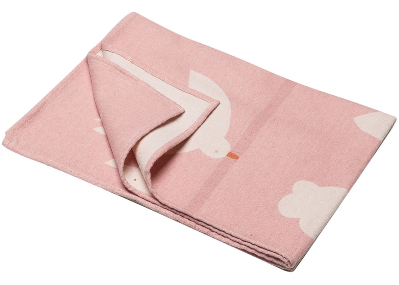 David Fussenegger - Lima cover: Colombe